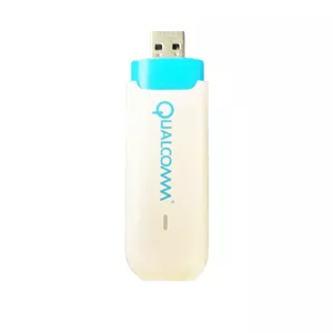 مودم همراه دانگل 3G مدل Qualcomm STA-222W
