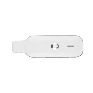 مودم همراه دانگل 3G مدل Vodafone K4305