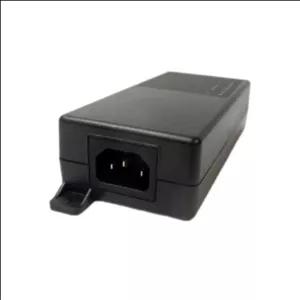 آداپتور 48 ولت 350 میلی آمپر POE Huawei هوآوی مدل POI-101U