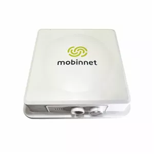 مودم فضای باز TD-LTE مبین نت مدل AirMaster 6100D CPE