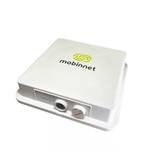 مودم فضای باز TD-LTE مبین نت مدل AirMaster 6100D CPE