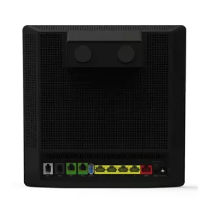 مودم روتر VDSL/ADSL نتگیر مدل V7610