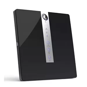 مودم روتر VDSL/ADSL نتگیر مدل V7610