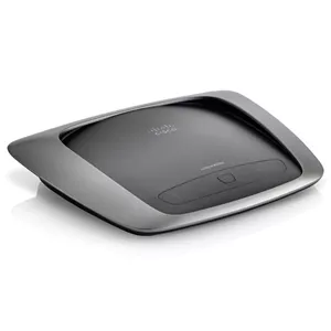 مودم روتر  ADSL2 سیسکو مدل X3000