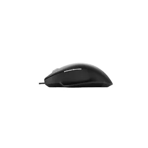 ماوس مایکروسافت مدل Microsoft Ergonomic Mouse