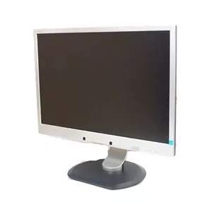 مانیتور 22 اینچی فیلیپس مدل Philips 220P4L، رزولوشن Full HD و نور پس‌زمینه LED، دارای یک عدد VGA، یک عدد DVI، دو عدد USB، خروجی هدفون با نسبت تصویر 16:10