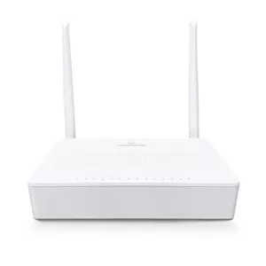 مودم فیبر نوری نزتک مدل Naztech FX100W5