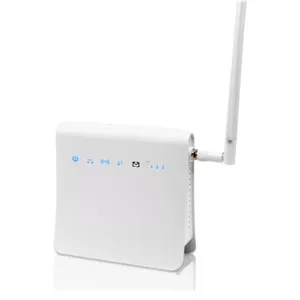 مودم روتر 4G/LTE زد ال تی مدل CPE ZLT P25