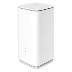 مودم 4G/5G/TD-LTE اوپو مدل OPPO 5G CPE T1a v4
