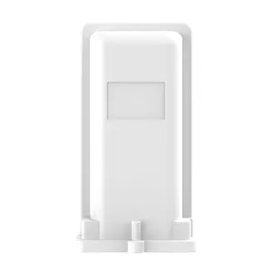 مودم فضای باز 4G/LTE مدل ییکام مدل FV-OSC4100P P11