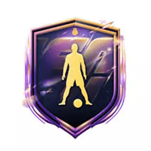 تکمیل اس بی سی SBC Max.86 Base Hero Upgrade