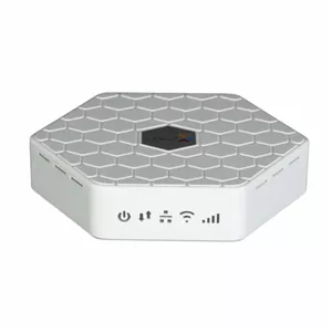 مودم 2G/3G/4G آسیاتک مدل ML141 Plus