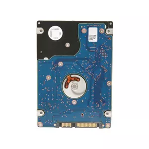هارد دیسک لپ تاپ هیتاچی مدل Z7K320-320 ظرفیت 320 گیگابایت