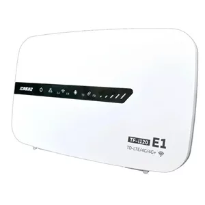 مودم 4G/TD-LTE آسیاتک مدل TF-i120 E1