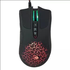 ماوس گیمینگ ای فور تک مدل A4TECH BLOODY MOUSE A90