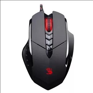 ماوس گیمینگ ای فور تک مدل A4TECH BLOODY MOUSE V8M