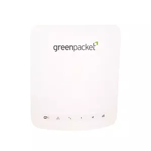 مودم TD-LTE گرین پکت مدل WLTXFSR-104GN
