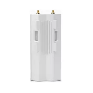 اکسس پوینت بی‌سیم یوبیکیوتی مدل Ubiquiti Unifi AP Outdoor5