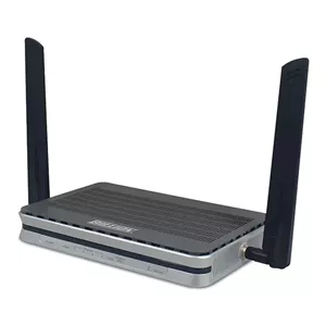 مودم روتر 4G/LTE بیلیون مدل Billion BiPAC 4500VAOZ R3
