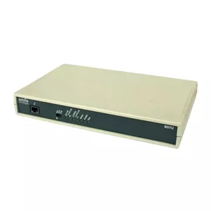 مودم آلبیس مدل ALBIS TECHNOLOGIES STU2