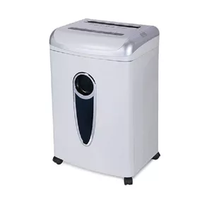 کاغذ خردکن نیکیتا مدل Nikita SD-9671