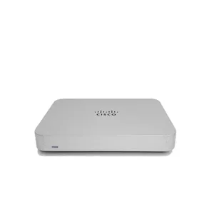 گیت‌ وی و فایروال سیسکو مدل Cisco Meraki Z1 با قابلیت پشتیبانی از مودم 3G/4G از طریق پورت USB