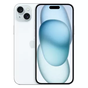 گوشی موبایل اپل مدل iPhone 15 CH ظرفیت 128 گیگابایت همراه با رجیستر
