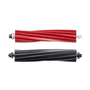 برس اصلی جارو رباتیک روبوراک Roborock Main Brush 