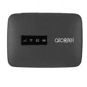 مودم 4G قابل حمل الکاتل مدل Alcatel Link Zone MW41TM
