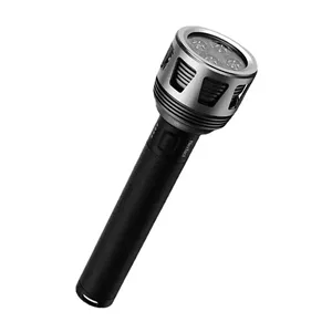 چراغ قوه شیائومی مدل Xiaomi Nextool Thunder Search Flashlight Ne20168