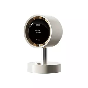پنکه رومیزی شیائومی یوپین مدل Sothing Desktop Oscillating Filtering Fan Air Pro