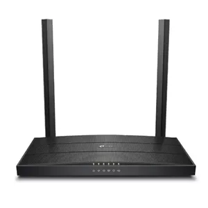 مودم روتر ADSL2 تی پی لینک مدل Archer VR400