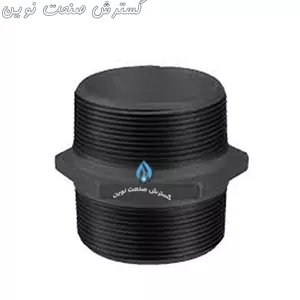 مغزی سیاه توپی برزیل فیگور ۲۸۰