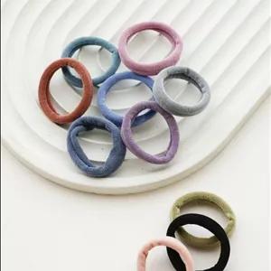 کش ساده خورشید M