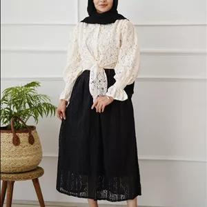 دامن گیپور آدرینا