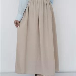 دامن کنفی سوفیا