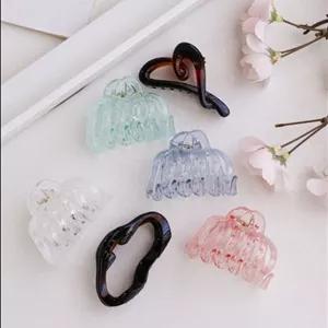 کلیپس شکوفه