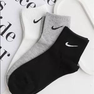 جوراب نیم ساق پادوک نایک