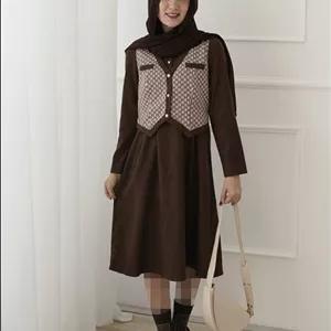 پیراهن پروین