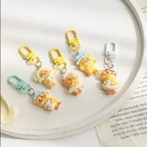 آویز سر زیپ عسل