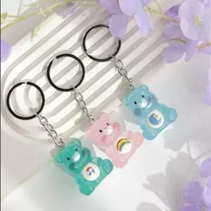 جاکلیدی بهاره