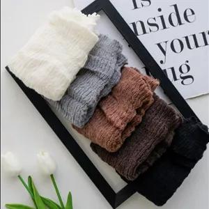 لگ وارمر پادلاریس