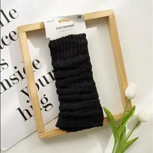 ساق پا لیانا