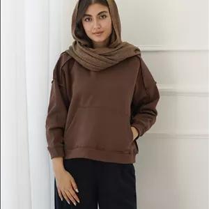 هودی کراپ لیرا