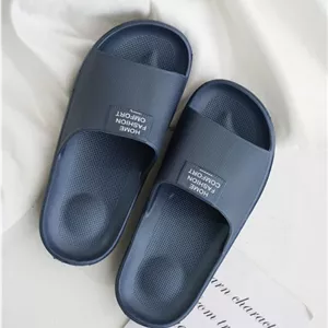 دمپایی مردانه نیکان