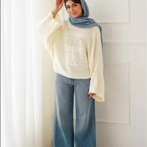 هودی کراپ راینا