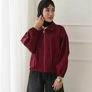 بامبر ساده زارا