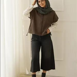 وست گتردار آنیسا