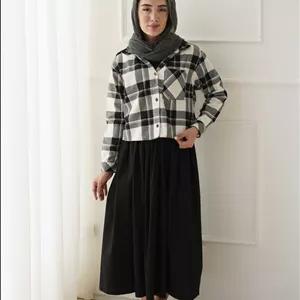 هودی کراپ مهتاب