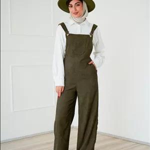 بیلر کبریتی عسل 3